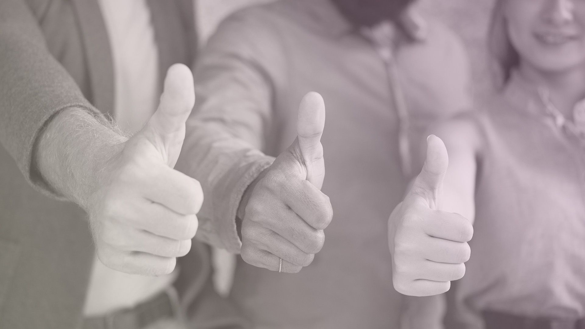 lead scoring en marketing