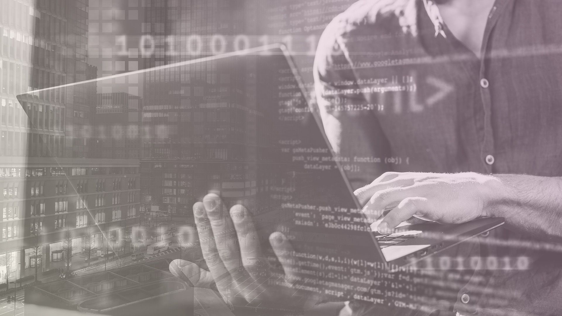 escalabilidad y eficiencia BigQuery