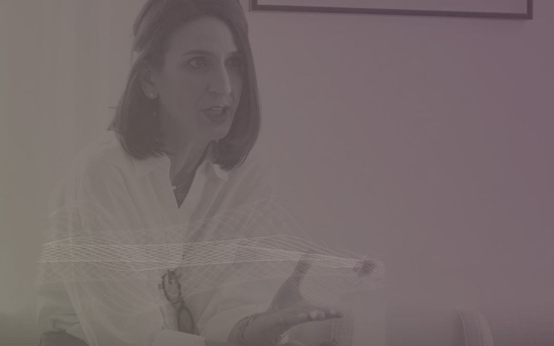 Hablamos con Prinzipal Partners sobre la IA en recursos humanos