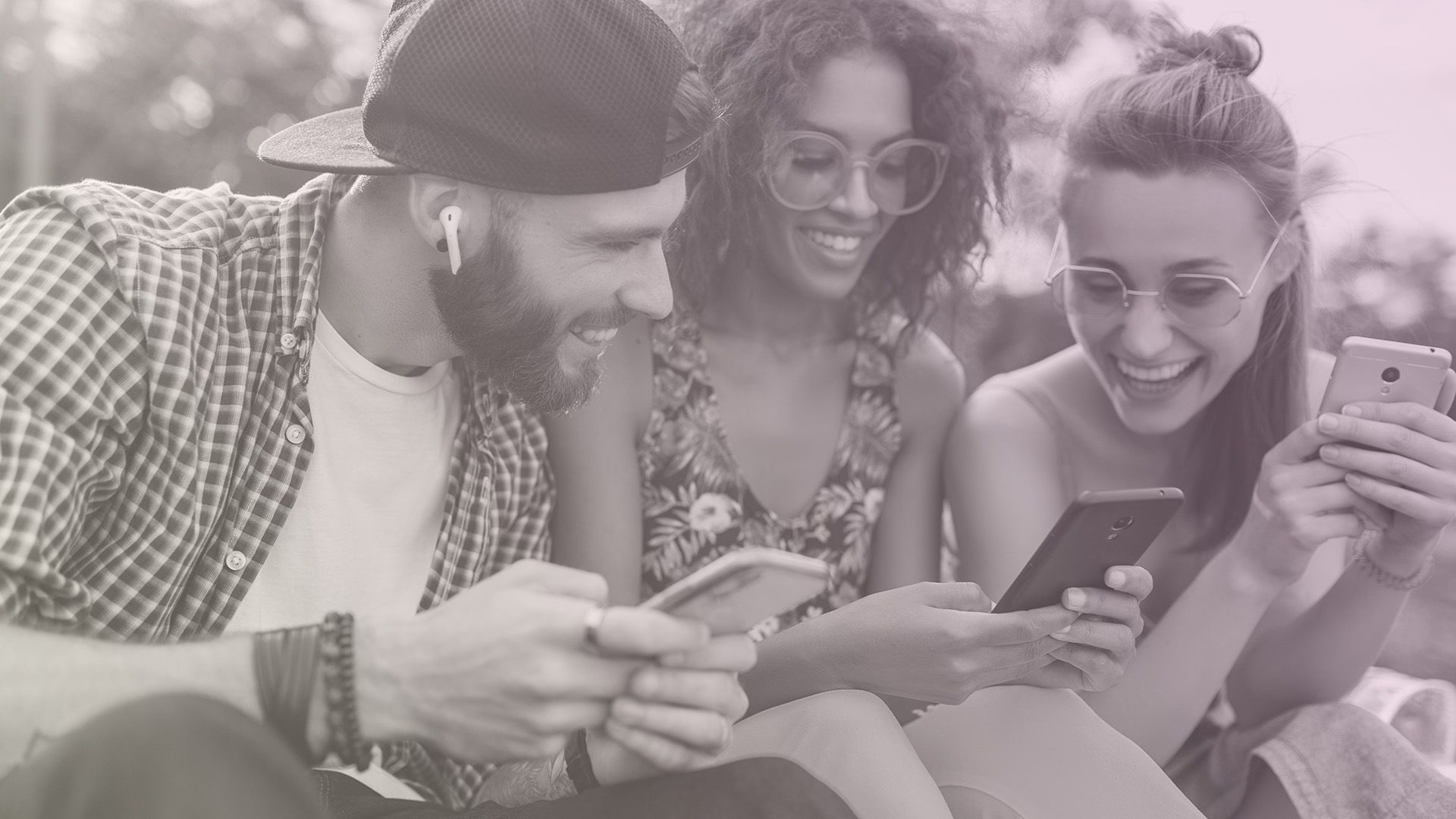 beneficios de la inteligencia artificial en marketing