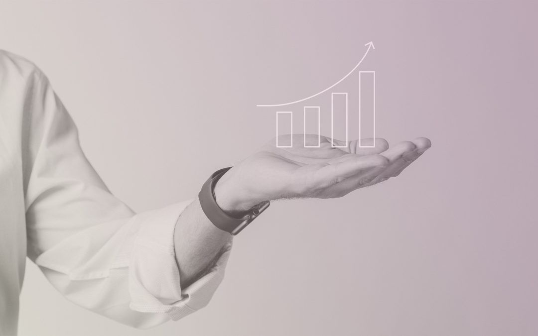 La Inteligencia Artificial en ventas
