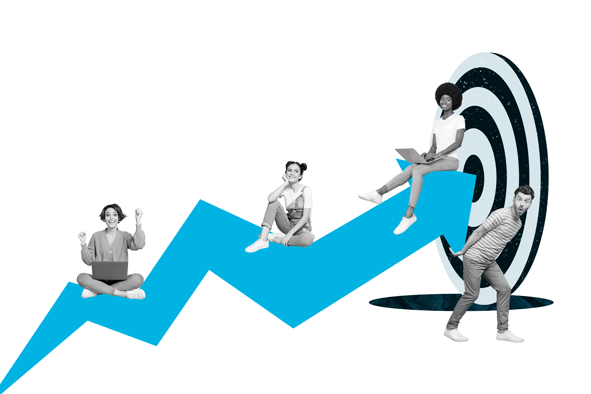 inteligencia artificial en marketing y ventas inteligencia artificial en marketing y ventas