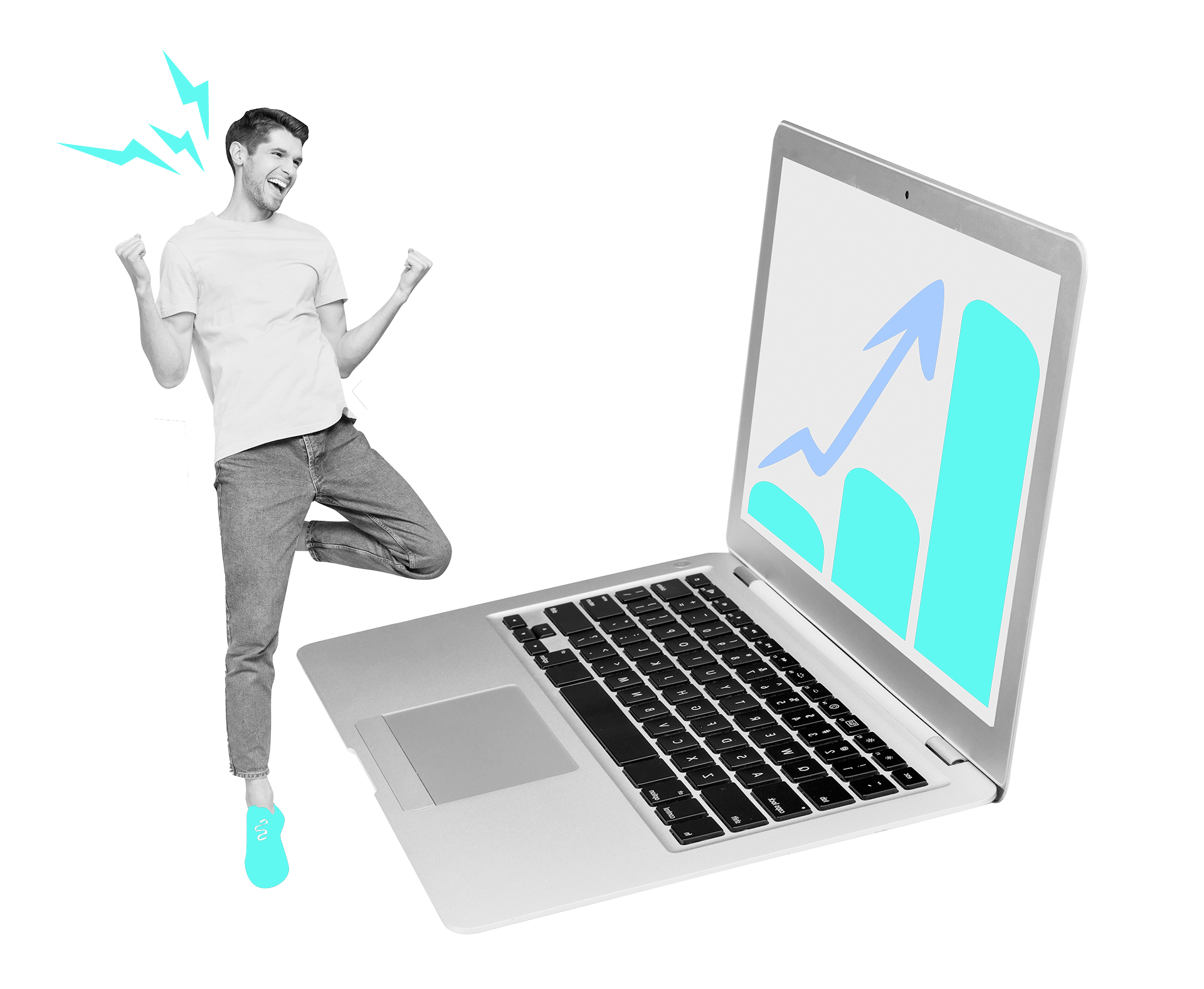 Artificial Intelligence Platform | Predictive AI Software