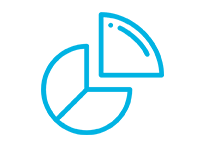 panel_iconos_medicion