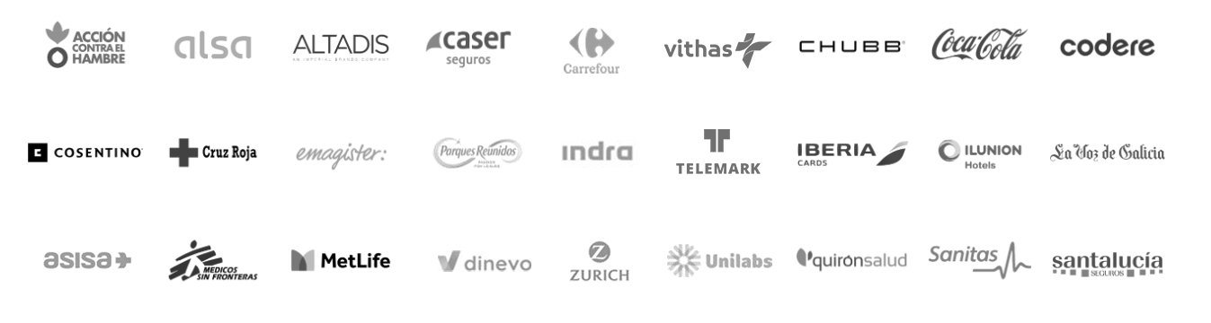 Clientes_2023_Nuevaweb