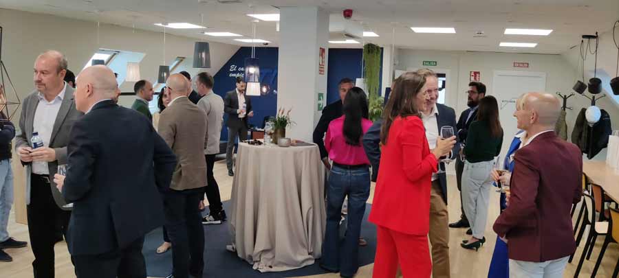 evento-bedatascience-panel-sistemas