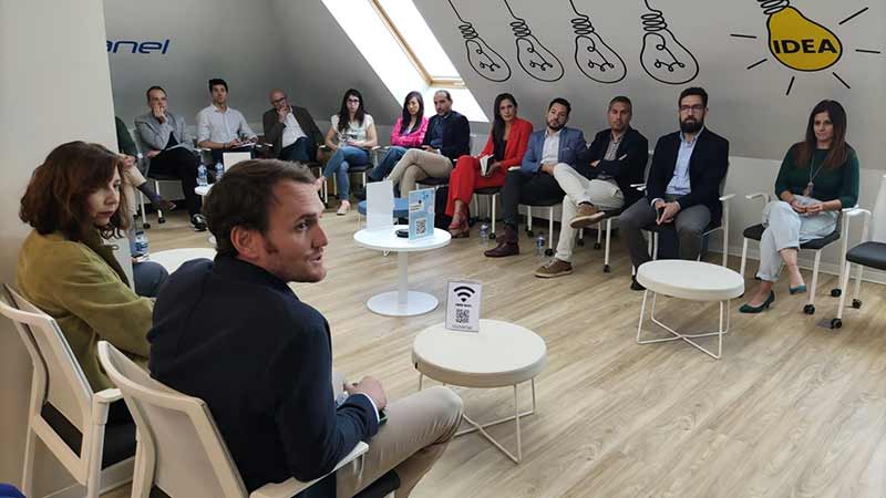evento-ia-bedatascience-panel-sistemas