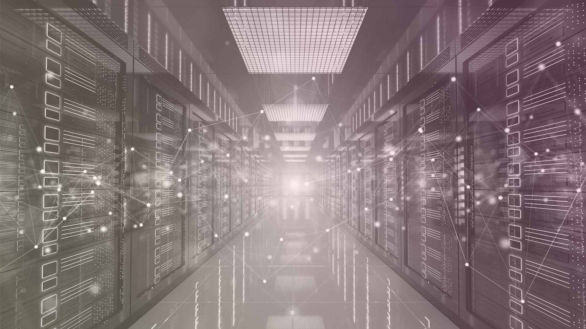Data Governance