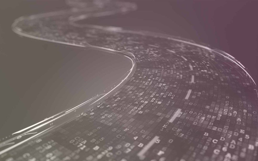 ¿Qué es el enfoque data driven y por qué es importante para tu empresa?
