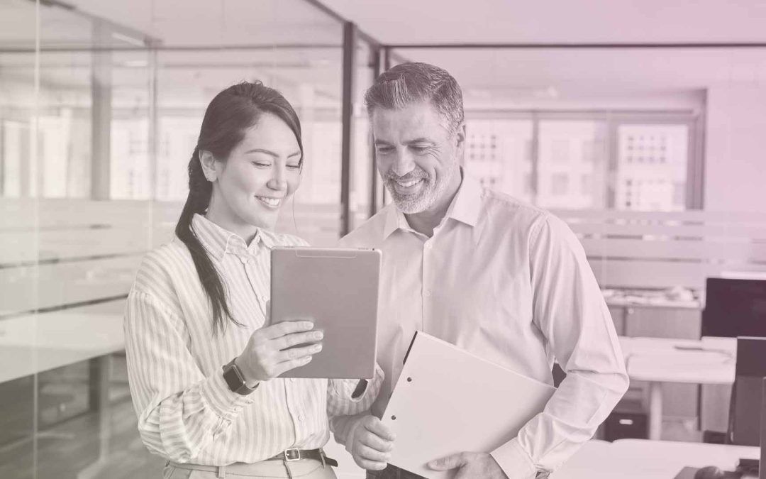 Cómo sacar más potencial a tu Data Warehouse con IA