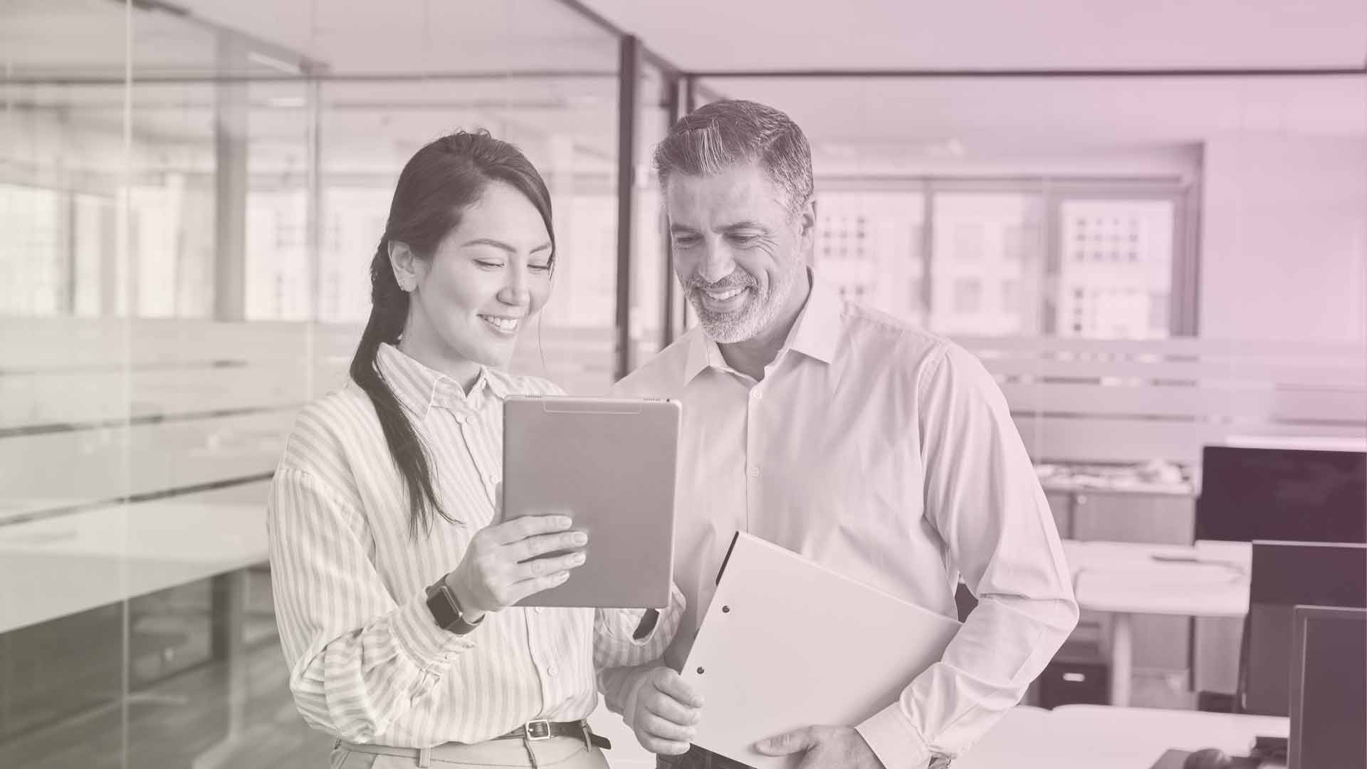Data Warehouse con IA