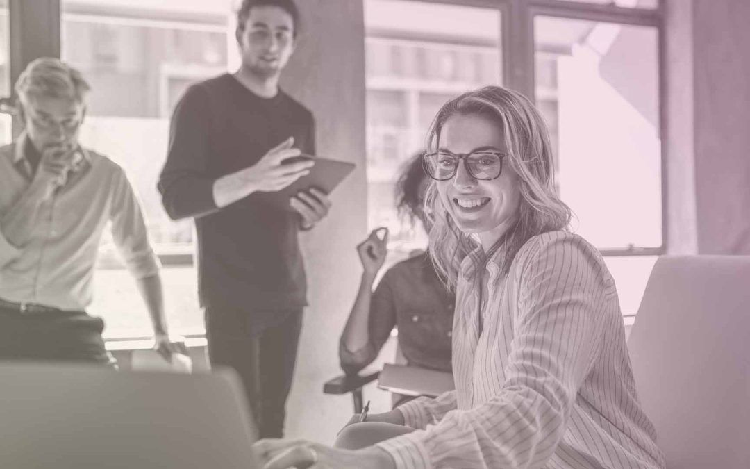 Recomendaciones sobre Inteligencia Artificial para negocios
