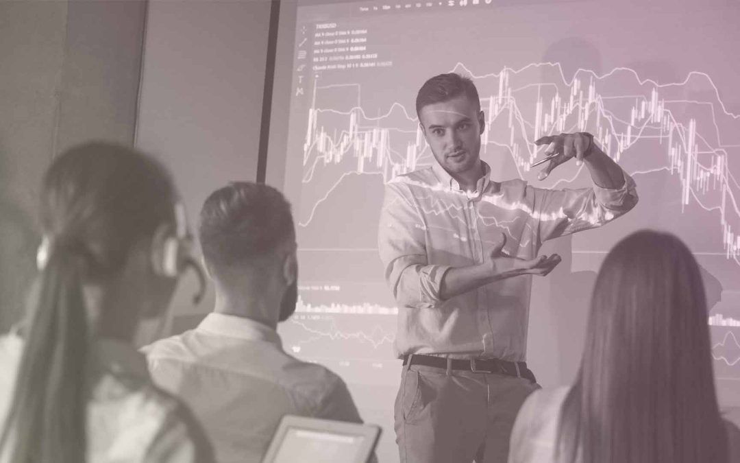 El impacto de una cultura del dato en tu empresa