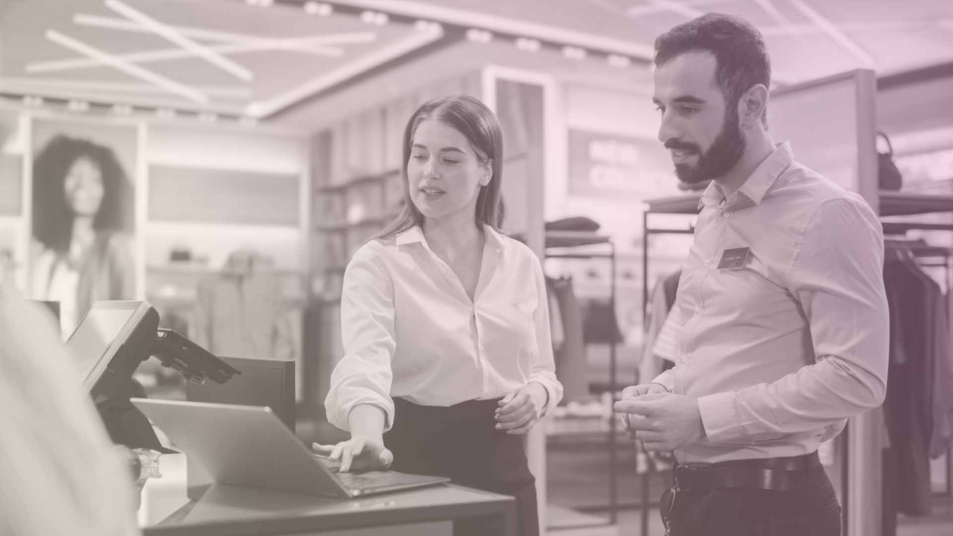 inteligencia artificial para tomar decisiones