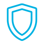 ico-servicios-azul_0002_Capa-4