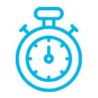 panel_icono_tiempo