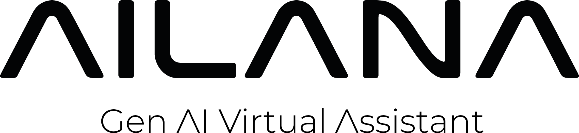 Ailana-asistente de IA Generativa personalizado
