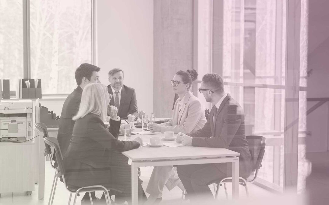 Data Empowerment en tiempos de IA