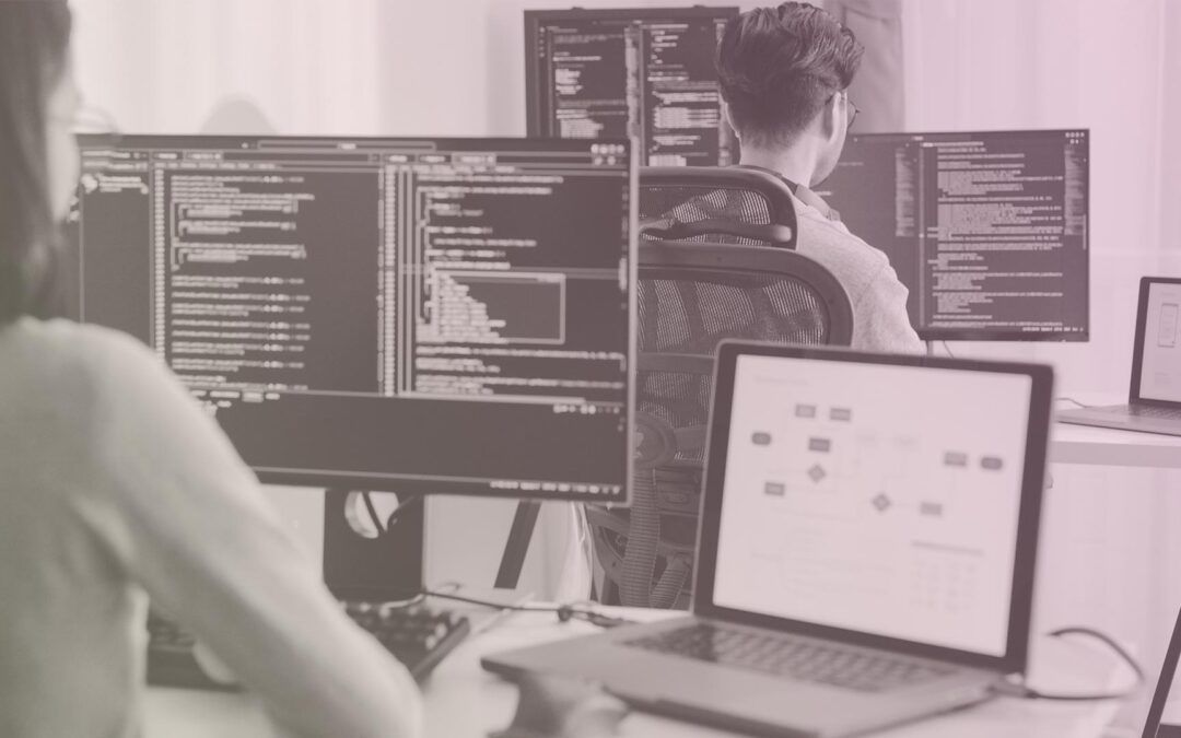 ¿Cuáles son los niveles de madurez digital en las organizaciones?