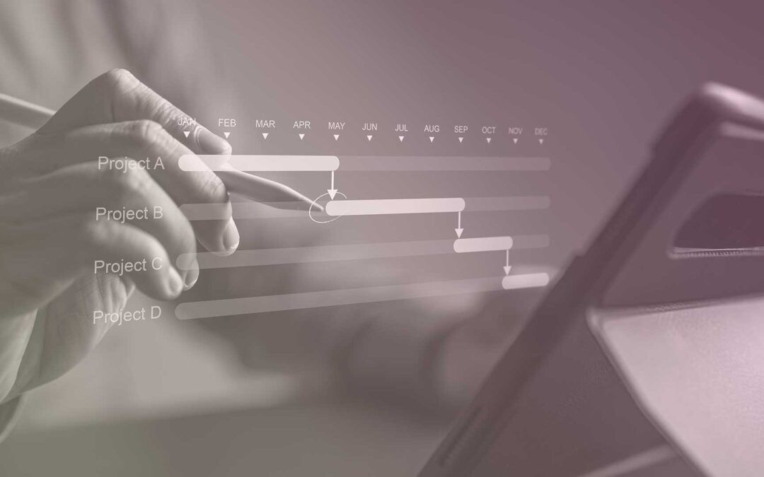 Cómo implementar la IA en una empresa