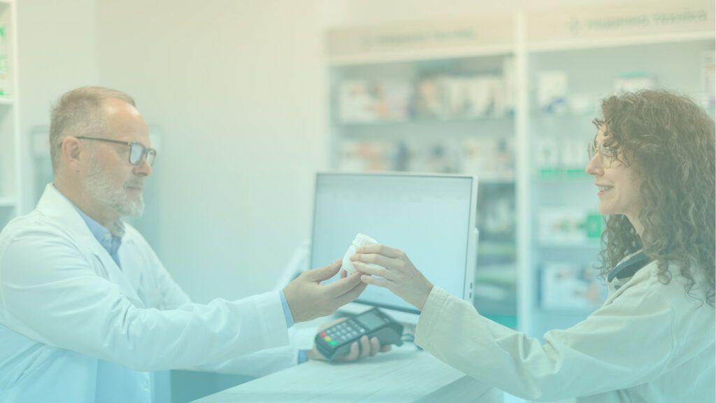Gestión comercial basada en potencial estratégico
