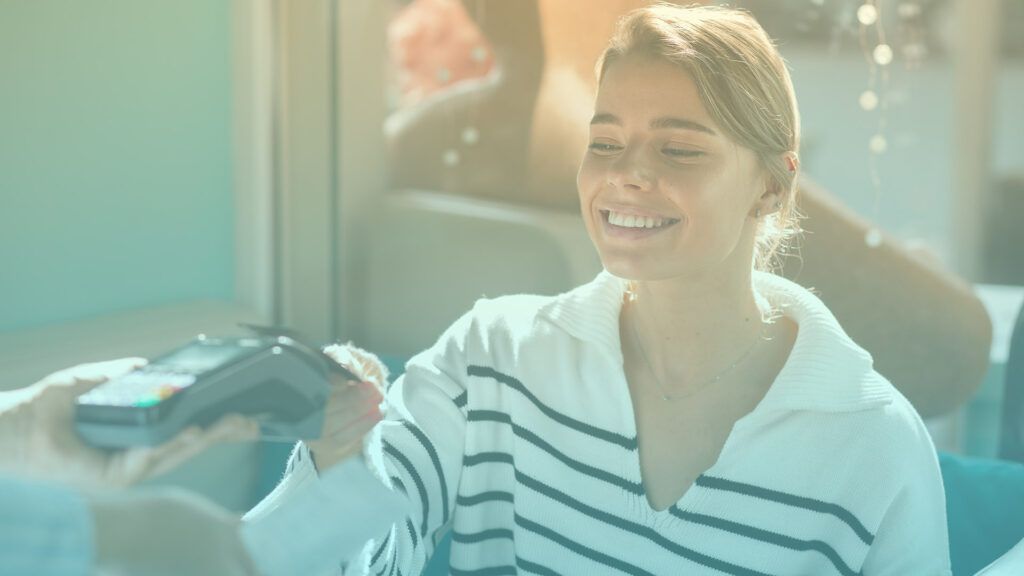 Drivers de satisfacción