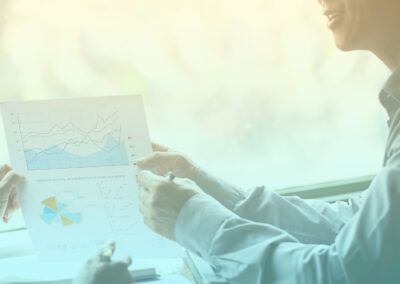 Sistema de previsión de ventas