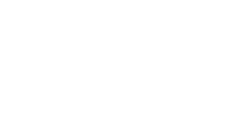 alianza_0001_Logo-redhat-color-375 alianza_0001_Logo-redhat-color-375