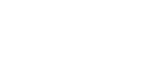 alianza_0010_oracle alianza_0010_oracle