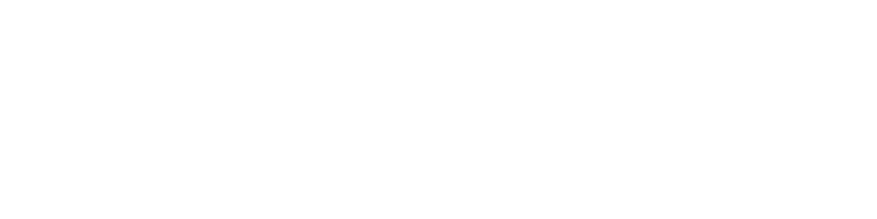 desafios