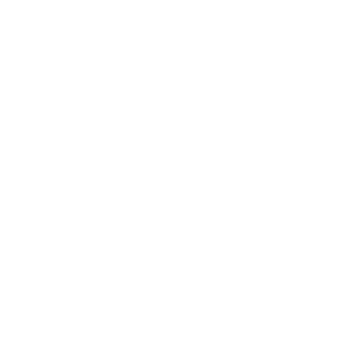 estrategia en ia, centro de excelencia en ia