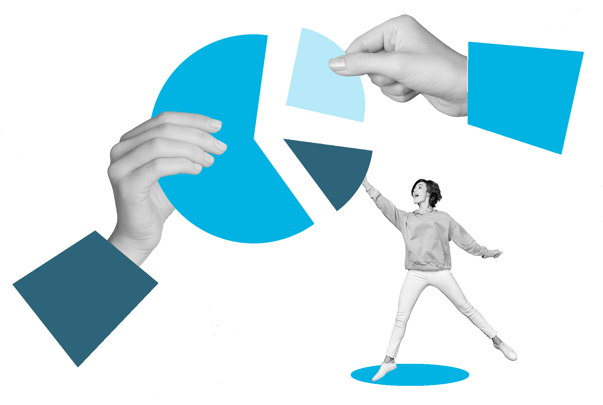 BDS-operaciones-finanzas-2025 inteligencia artificial en marketing y ventas