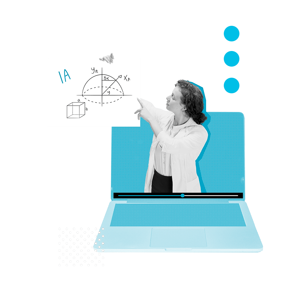 plataforma-inteligencia-artificial-2