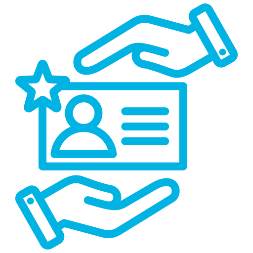 panel_iconos_servicios_xs_0004_network