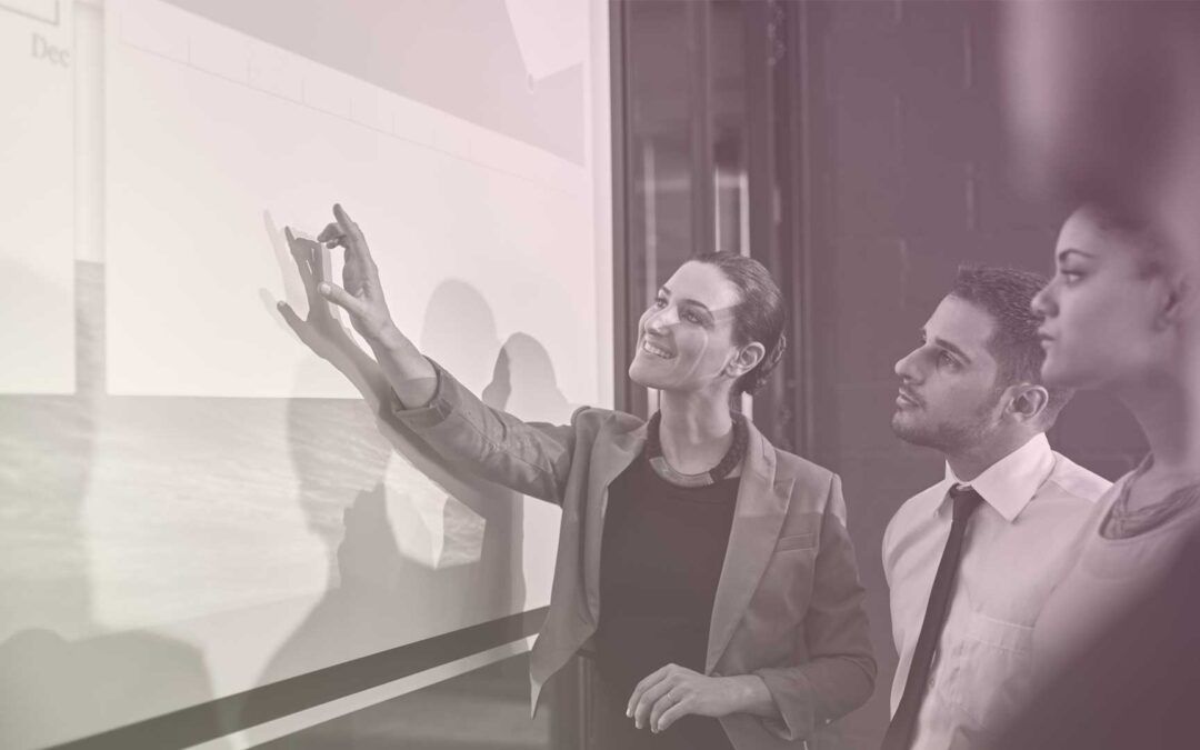 5 claves para impulsar proyectos de IA en tu organización