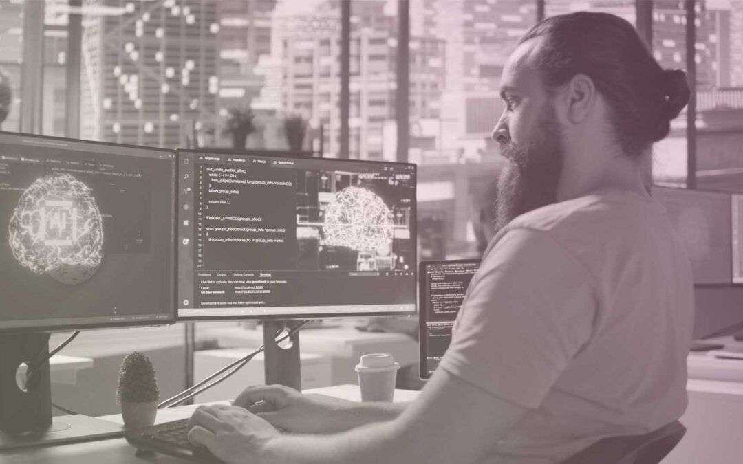 AI Implementation Gap: la brecha entre inversión y adopción de IA