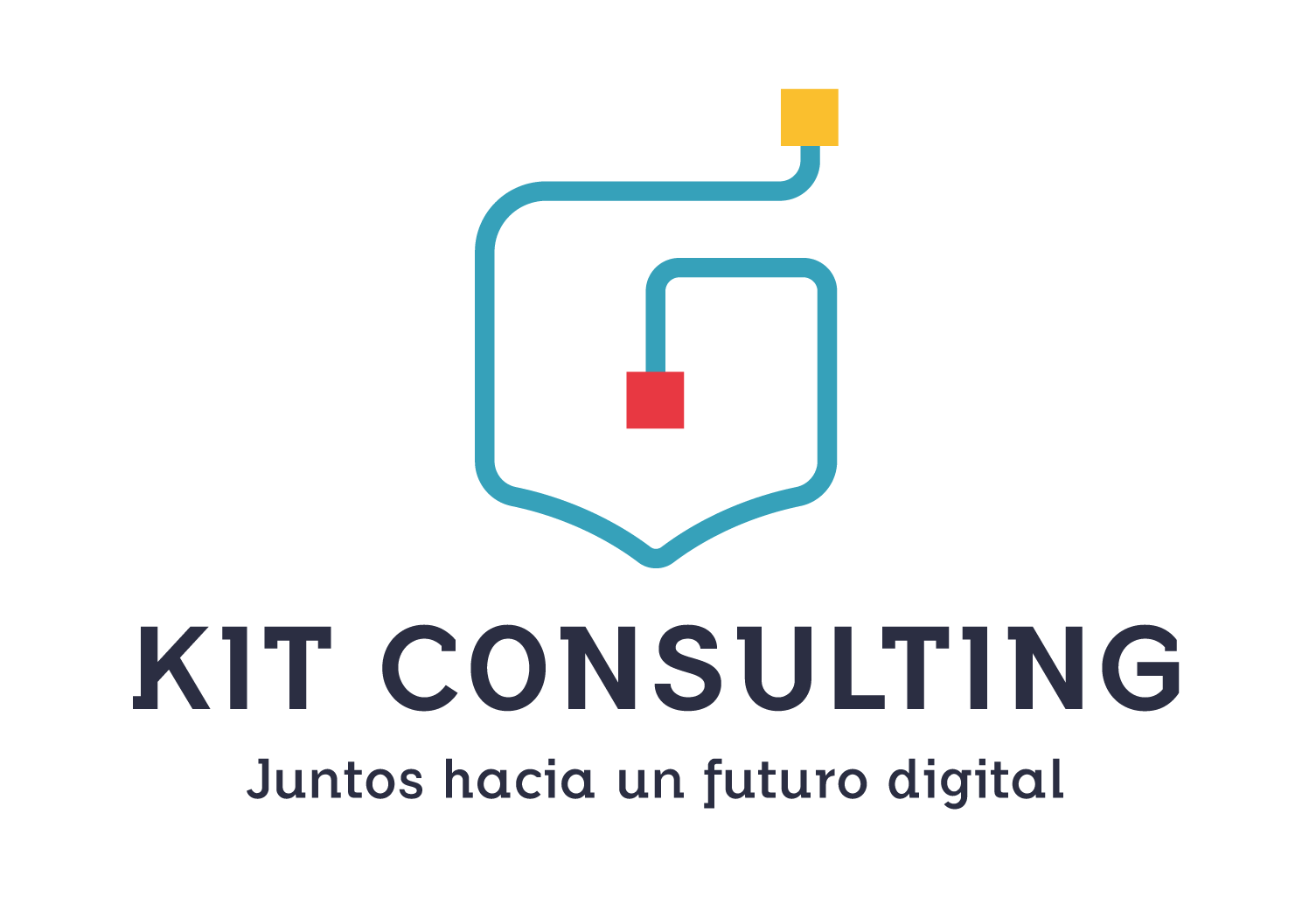 Logo-Kit-Consulting-1