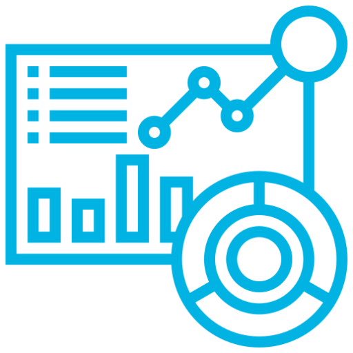 modelos personalizados IA, machine learning