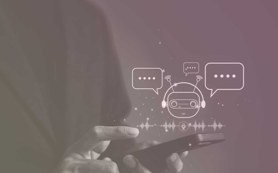 ¿Qué es la IA explicable y por qué es clave para tu equipo?