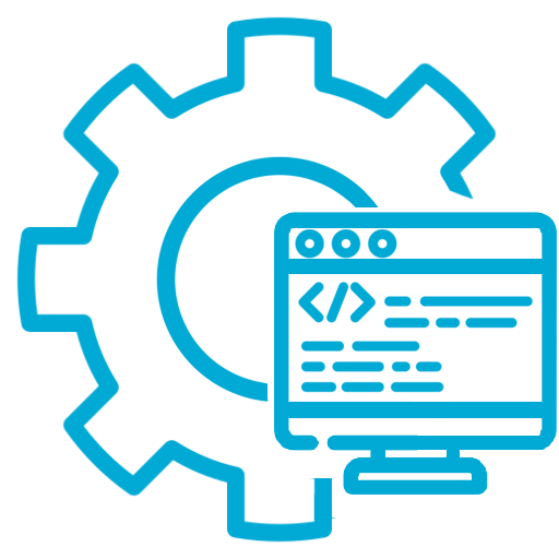 beneficios data driven decision making