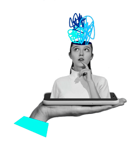 BDS_cabeza_caos_oksmallWebp270 inteligencia artificial en marketing y ventas