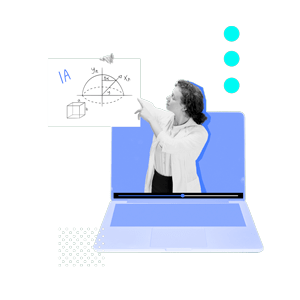 software para inteligencia artificial