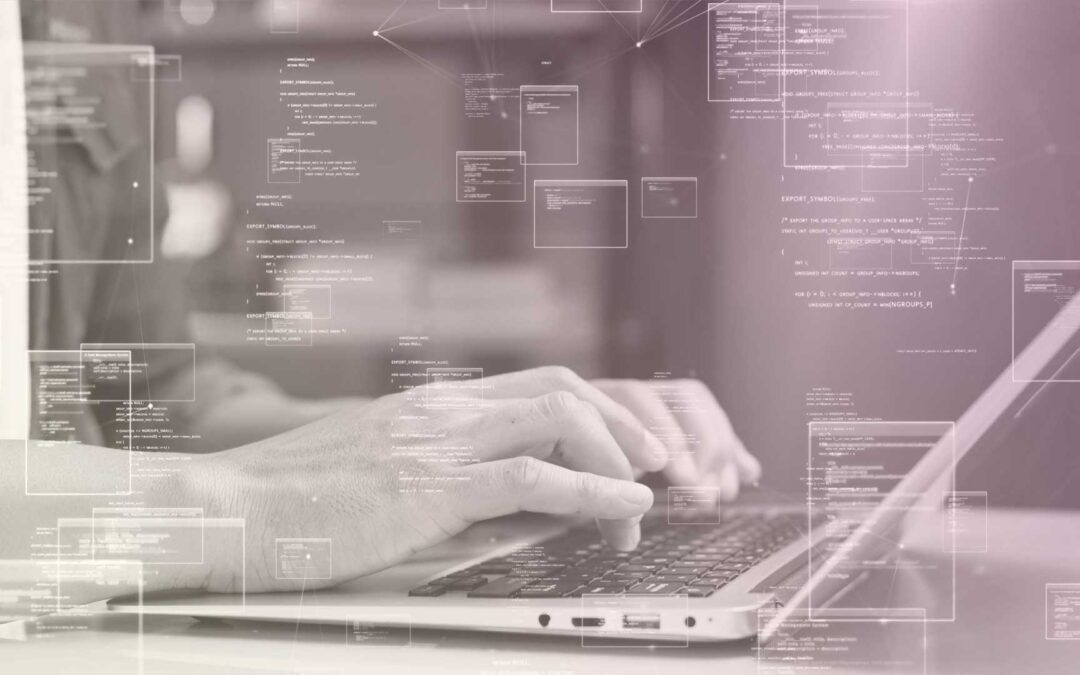 Formación interna para cerrar el AI skill gap: una estrategia que sí funciona