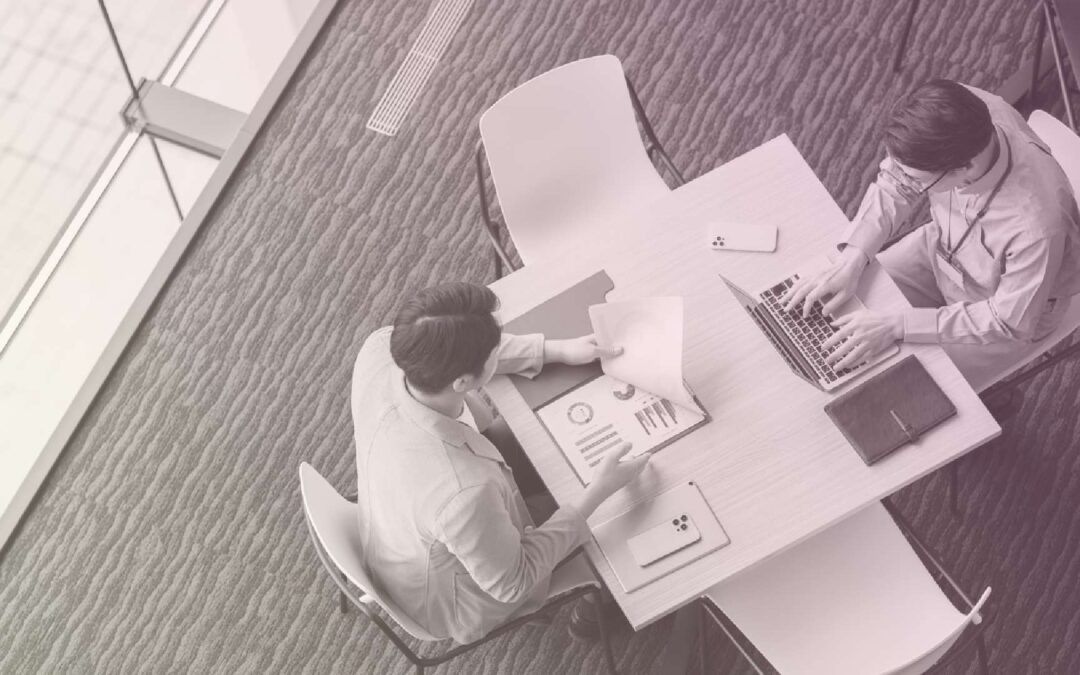 AI Readiness: ¿qué mide la preparación de una empresa para adoptar IA?