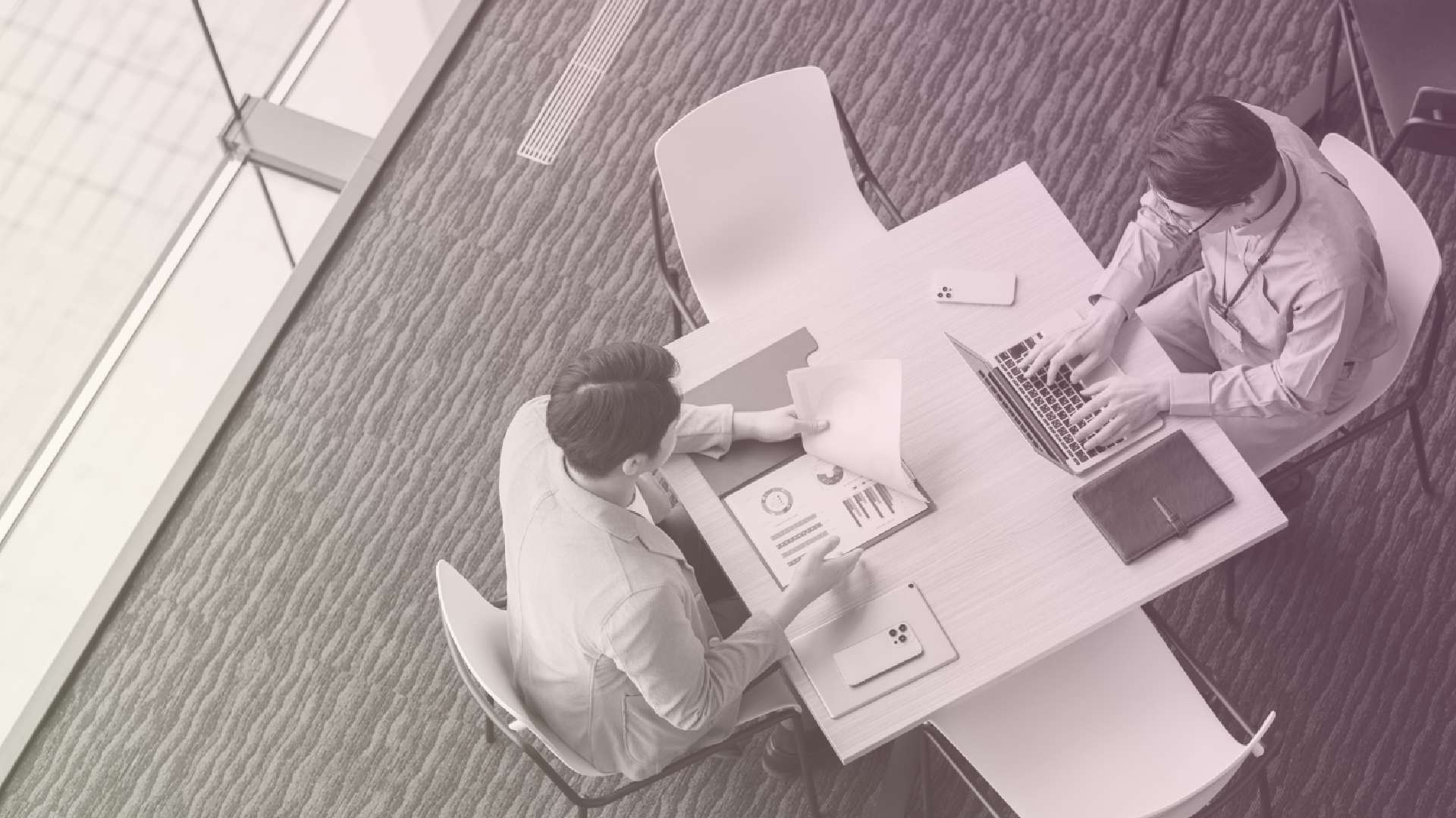 ia-readiness adoptar ia