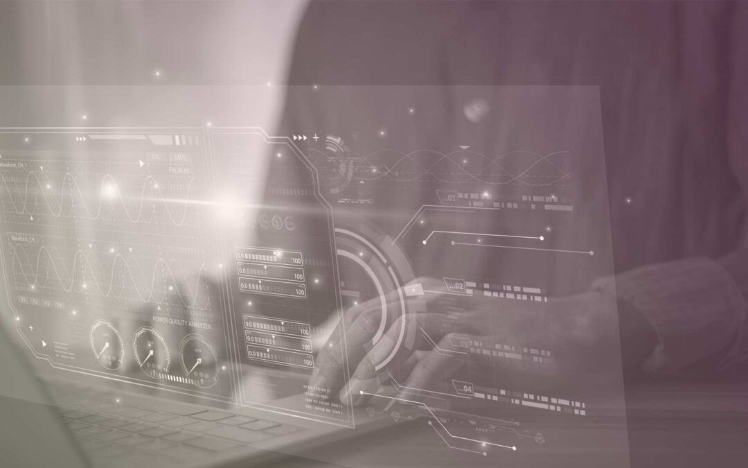 Human in the Loop: por qué formar a tus equipos es clave para trabajar con la IA