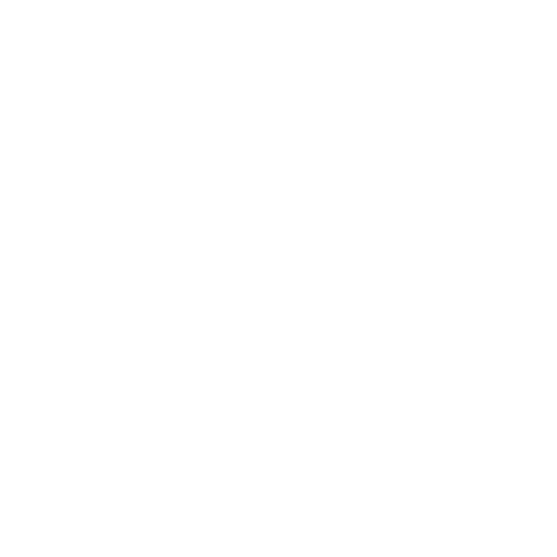 iceberg_back