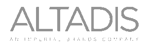 Altadis 2025