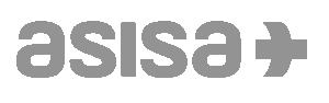 Asisa 2025