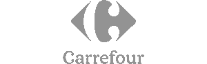 Carrefour 2025